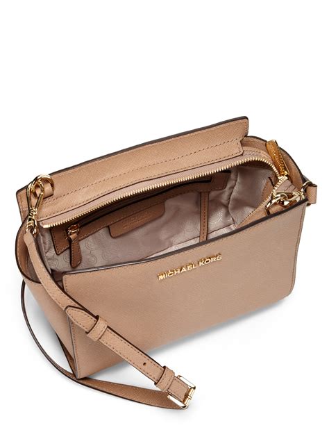 michael kors bags ladies|Michael Kors shoulder bag small.